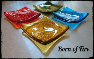 22519688_1742924662678395_6363653932283046483_o