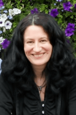 Untitled design (1).png